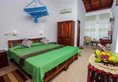 Life Ayurveda Resort в Ваддува Шри-Ланка ✅. Забронировать номер онлайн по выгодной цене в Life Ayurveda Resort. Трансфер из аэропорта.