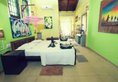 Life Ayurveda Resort в Ваддува Шри-Ланка ✅. Забронировать номер онлайн по выгодной цене в Life Ayurveda Resort. Трансфер из аэропорта.