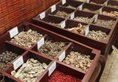 Life Ayurveda Resort в Ваддува Шри-Ланка ✅. Забронировать номер онлайн по выгодной цене в Life Ayurveda Resort. Трансфер из аэропорта.