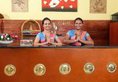 Life Ayurveda Resort в Ваддува Шри-Ланка ✅. Забронировать номер онлайн по выгодной цене в Life Ayurveda Resort. Трансфер из аэропорта.