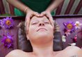 Life Ayurveda Resort в Ваддува Шри-Ланка ✅. Забронировать номер онлайн по выгодной цене в Life Ayurveda Resort. Трансфер из аэропорта.