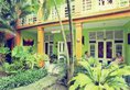 Life Ayurveda Resort в Ваддува Шри-Ланка ✅. Забронировать номер онлайн по выгодной цене в Life Ayurveda Resort. Трансфер из аэропорта.