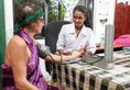 Life Ayurveda Resort в Ваддува Шри-Ланка ✅. Забронировать номер онлайн по выгодной цене в Life Ayurveda Resort. Трансфер из аэропорта.