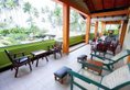Life Ayurveda Resort в Ваддува Шри-Ланка ✅. Забронировать номер онлайн по выгодной цене в Life Ayurveda Resort. Трансфер из аэропорта.