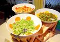 Life Ayurveda Resort в Ваддува Шри-Ланка ✅. Забронировать номер онлайн по выгодной цене в Life Ayurveda Resort. Трансфер из аэропорта.