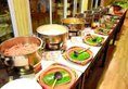 Life Ayurveda Resort в Ваддува Шри-Ланка ✅. Забронировать номер онлайн по выгодной цене в Life Ayurveda Resort. Трансфер из аэропорта.
