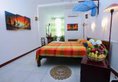 Life Ayurveda Resort в Ваддува Шри-Ланка ✅. Забронировать номер онлайн по выгодной цене в Life Ayurveda Resort. Трансфер из аэропорта.
