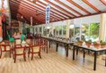 Life Ayurveda Resort в Ваддува Шри-Ланка ✅. Забронировать номер онлайн по выгодной цене в Life Ayurveda Resort. Трансфер из аэропорта.