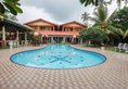 Life Ayurveda Resort в Ваддува Шри-Ланка ✅. Забронировать номер онлайн по выгодной цене в Life Ayurveda Resort. Трансфер из аэропорта.