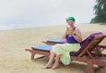 Life Ayurveda Resort в Ваддува Шри-Ланка ✅. Забронировать номер онлайн по выгодной цене в Life Ayurveda Resort. Трансфер из аэропорта.
