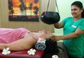 Life Ayurveda Resort в Ваддува Шри-Ланка ✅. Забронировать номер онлайн по выгодной цене в Life Ayurveda Resort. Трансфер из аэропорта.