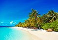 Lily Beach Resort & Spa в Атолл Южный Мале Мальдивы ✅. Забронировать номер онлайн по выгодной цене в Lily Beach Resort & Spa. Трансфер из аэропорта.