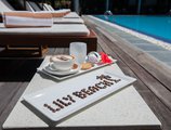 Lily Beach Resort & Spa в Атолл Южный Мале Мальдивы ✅. Забронировать номер онлайн по выгодной цене в Lily Beach Resort & Spa. Трансфер из аэропорта.