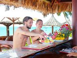 Lotus Mui Ne в Фантьет Вьетнам ✅. Забронировать номер онлайн по выгодной цене в Lotus Mui Ne. Трансфер из аэропорта.