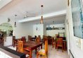 The Lodge Unawatuna в Унаватуна Шри-Ланка ✅. Забронировать номер онлайн по выгодной цене в The Lodge Unawatuna. Трансфер из аэропорта.
