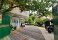 The Lodge Unawatuna в Унаватуна Шри-Ланка ✅. Забронировать номер онлайн по выгодной цене в The Lodge Unawatuna. Трансфер из аэропорта.