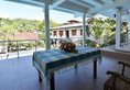 The Lodge Unawatuna в Унаватуна Шри-Ланка ✅. Забронировать номер онлайн по выгодной цене в The Lodge Unawatuna. Трансфер из аэропорта.
