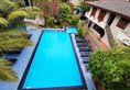 The Lodge Unawatuna в Унаватуна Шри-Ланка ✅. Забронировать номер онлайн по выгодной цене в The Lodge Unawatuna. Трансфер из аэропорта.