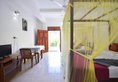 The Lodge Unawatuna в Унаватуна Шри-Ланка ✅. Забронировать номер онлайн по выгодной цене в The Lodge Unawatuna. Трансфер из аэропорта.