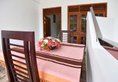The Lodge Unawatuna в Унаватуна Шри-Ланка ✅. Забронировать номер онлайн по выгодной цене в The Lodge Unawatuna. Трансфер из аэропорта.