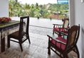 The Lodge Unawatuna в Унаватуна Шри-Ланка ✅. Забронировать номер онлайн по выгодной цене в The Lodge Unawatuna. Трансфер из аэропорта.