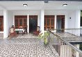The Lodge Unawatuna в Унаватуна Шри-Ланка ✅. Забронировать номер онлайн по выгодной цене в The Lodge Unawatuna. Трансфер из аэропорта.