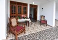 The Lodge Unawatuna в Унаватуна Шри-Ланка ✅. Забронировать номер онлайн по выгодной цене в The Lodge Unawatuna. Трансфер из аэропорта.
