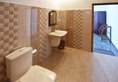 The Lodge Unawatuna в Унаватуна Шри-Ланка ✅. Забронировать номер онлайн по выгодной цене в The Lodge Unawatuna. Трансфер из аэропорта.