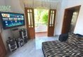 The Lodge Unawatuna в Унаватуна Шри-Ланка ✅. Забронировать номер онлайн по выгодной цене в The Lodge Unawatuna. Трансфер из аэропорта.