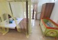 The Lodge Unawatuna в Унаватуна Шри-Ланка ✅. Забронировать номер онлайн по выгодной цене в The Lodge Unawatuna. Трансфер из аэропорта.