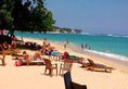The Lodge Unawatuna в Унаватуна Шри-Ланка ✅. Забронировать номер онлайн по выгодной цене в The Lodge Unawatuna. Трансфер из аэропорта.