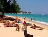 The Lodge Unawatuna в Унаватуна Шри Ланка ✅. Забронировать номер онлайн по выгодной цене в The Lodge Unawatuna. Трансфер из аэропорта.