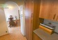 The Lodge Unawatuna в Унаватуна Шри-Ланка ✅. Забронировать номер онлайн по выгодной цене в The Lodge Unawatuna. Трансфер из аэропорта.