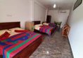 The Lodge Unawatuna в Унаватуна Шри-Ланка ✅. Забронировать номер онлайн по выгодной цене в The Lodge Unawatuna. Трансфер из аэропорта.