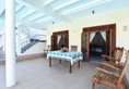 The Lodge Unawatuna в Унаватуна Шри-Ланка ✅. Забронировать номер онлайн по выгодной цене в The Lodge Unawatuna. Трансфер из аэропорта.