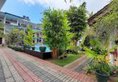 The Lodge Unawatuna в Унаватуна Шри-Ланка ✅. Забронировать номер онлайн по выгодной цене в The Lodge Unawatuna. Трансфер из аэропорта.