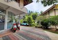 The Lodge Unawatuna в Унаватуна Шри-Ланка ✅. Забронировать номер онлайн по выгодной цене в The Lodge Unawatuna. Трансфер из аэропорта.