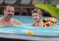 The Lodge Unawatuna в Унаватуна Шри-Ланка ✅. Забронировать номер онлайн по выгодной цене в The Lodge Unawatuna. Трансфер из аэропорта.
