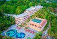 Long Beach Resort в Фукуок Вьетнам ✅. Забронировать номер онлайн по выгодной цене в Long Beach Resort. Трансфер из аэропорта.