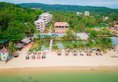 Long Beach Resort в Фукуок Вьетнам ✅. Забронировать номер онлайн по выгодной цене в Long Beach Resort. Трансфер из аэропорта.