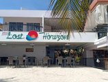 Lost Horizon Beach Dive Resort в Бохоль Филиппины ✅. Забронировать номер онлайн по выгодной цене в Lost Horizon Beach Dive Resort. Трансфер из аэропорта.