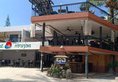 Lost Horizon Beach Dive Resort в Бохоль Филиппины ✅. Забронировать номер онлайн по выгодной цене в Lost Horizon Beach Dive Resort. Трансфер из аэропорта.