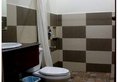 Lost Horizon Beach Dive Resort в Бохоль Филиппины ✅. Забронировать номер онлайн по выгодной цене в Lost Horizon Beach Dive Resort. Трансфер из аэропорта.