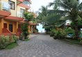 Lost Horizon Beach Dive Resort в Бохоль Филиппины ✅. Забронировать номер онлайн по выгодной цене в Lost Horizon Beach Dive Resort. Трансфер из аэропорта.