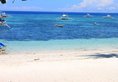 Lost Horizon Beach Dive Resort в Бохоль Филиппины ✅. Забронировать номер онлайн по выгодной цене в Lost Horizon Beach Dive Resort. Трансфер из аэропорта.