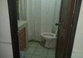 Lost Horizon Beach Dive Resort в Бохоль Филиппины ✅. Забронировать номер онлайн по выгодной цене в Lost Horizon Beach Dive Resort. Трансфер из аэропорта.