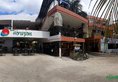 Lost Horizon Beach Dive Resort в Бохоль Филиппины ✅. Забронировать номер онлайн по выгодной цене в Lost Horizon Beach Dive Resort. Трансфер из аэропорта.