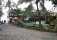 Lost Horizon Beach Dive Resort в Бохоль Филиппины ✅. Забронировать номер онлайн по выгодной цене в Lost Horizon Beach Dive Resort. Трансфер из аэропорта.