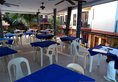 Lost Horizon Beach Dive Resort в Бохоль Филиппины ✅. Забронировать номер онлайн по выгодной цене в Lost Horizon Beach Dive Resort. Трансфер из аэропорта.