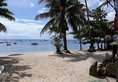 Lost Horizon Beach Dive Resort в Бохоль Филиппины ✅. Забронировать номер онлайн по выгодной цене в Lost Horizon Beach Dive Resort. Трансфер из аэропорта.